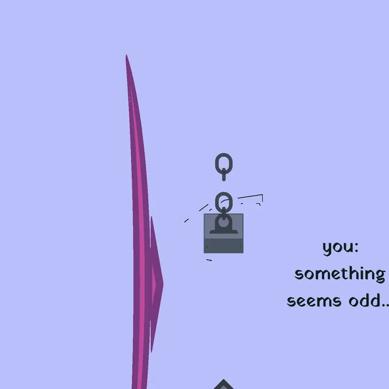 Game by @ryree