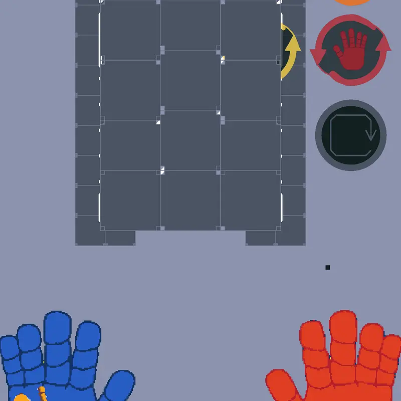 Game by @heitor00hy2