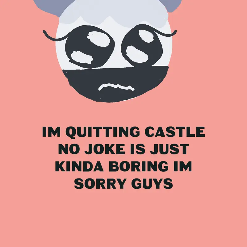 Game by @ghostia