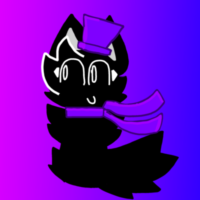 @-_foil_-