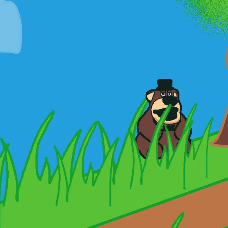 Game by @sonic_divertido