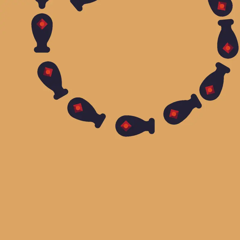 Loopit by @gamefan21