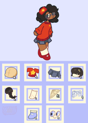 snapshot