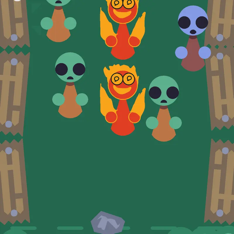 Game by @conner14378