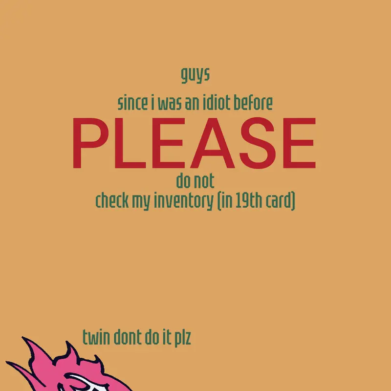 Game by @papasgatito