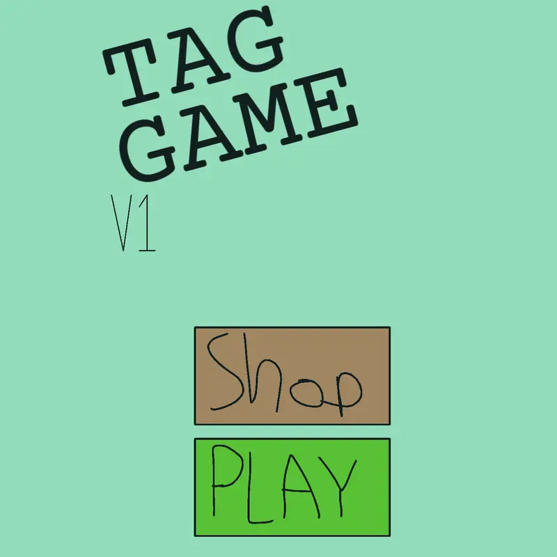 Game by @gray_Fan