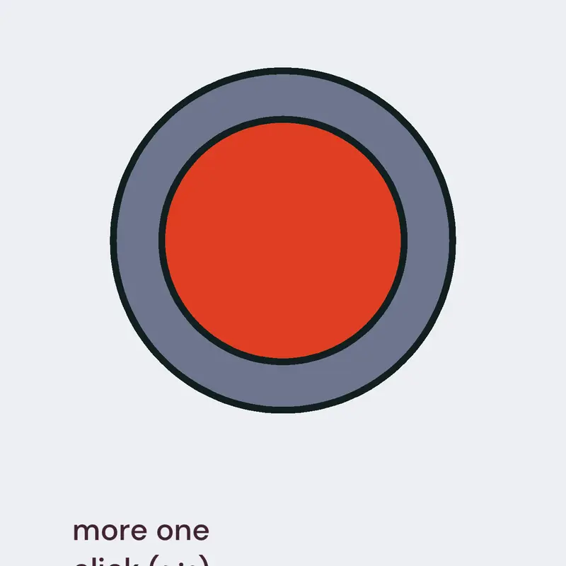 Game by @homework_studios
