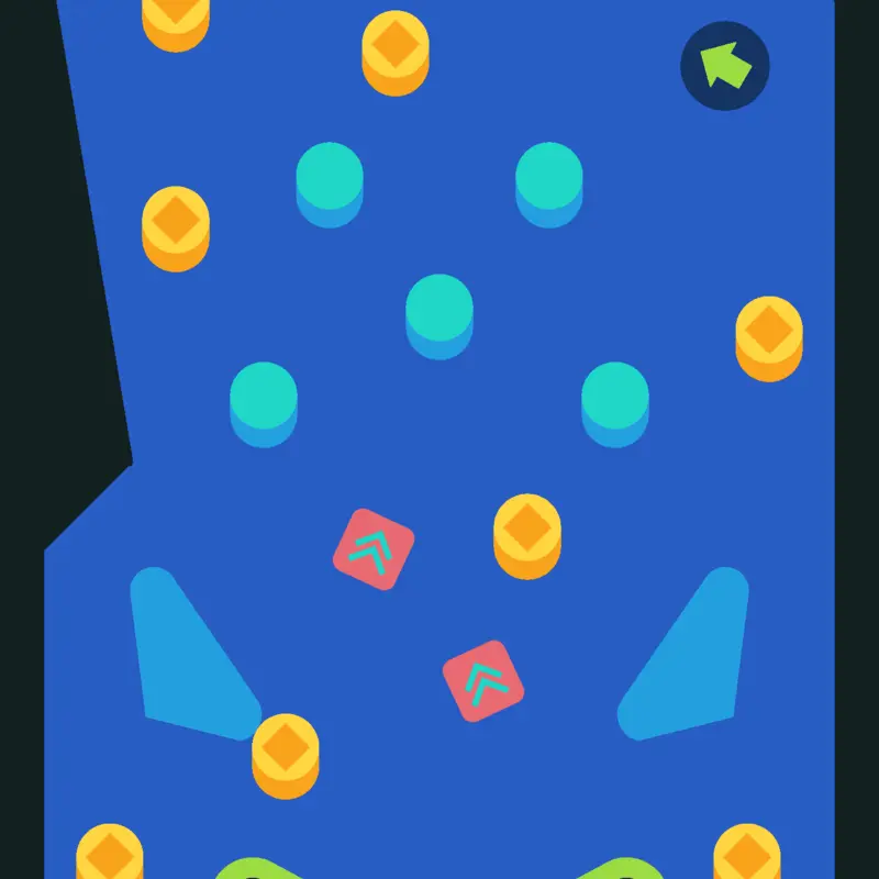 Game by @SuckBesTer
