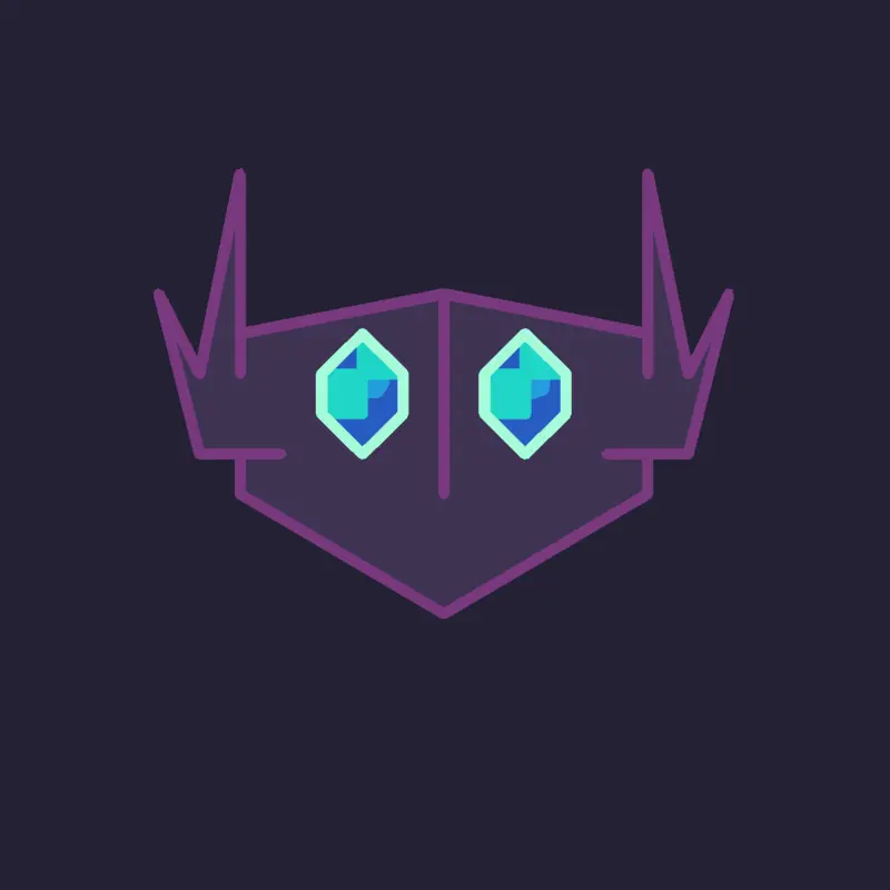 Game by @G0ld_D3mon