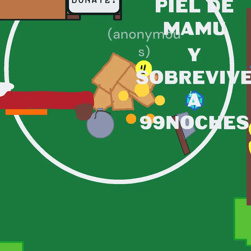 Game by @statedart