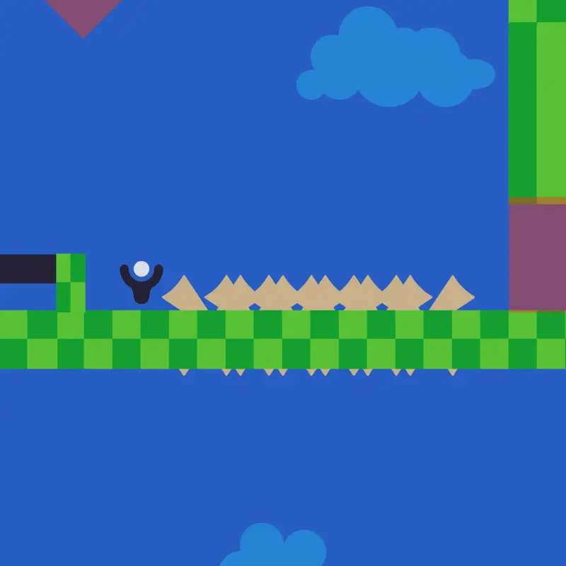 Game by @diego203