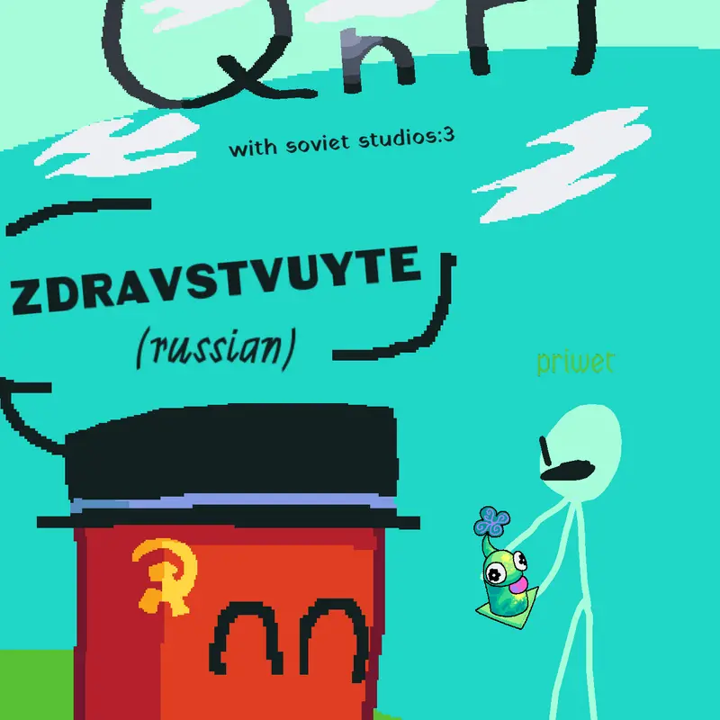 Game by @mentos_i