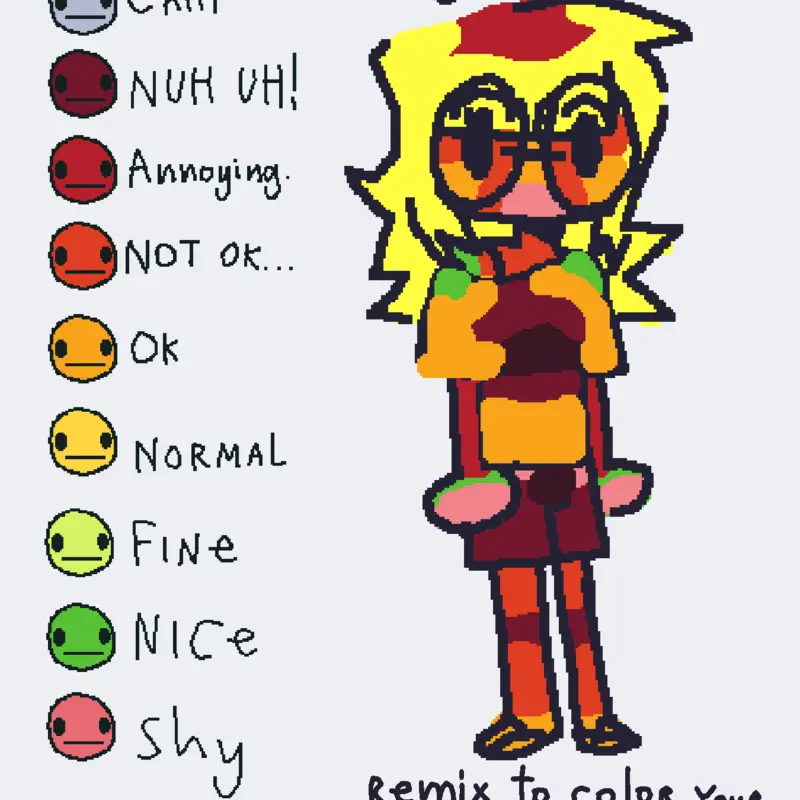 Game by @Saruky_creater