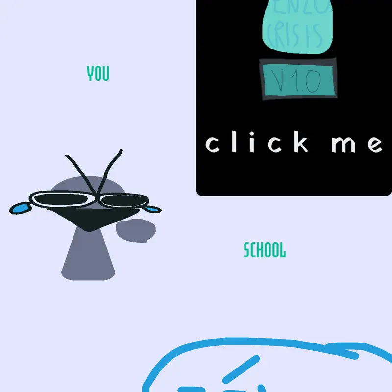Game by @Sebastian9394