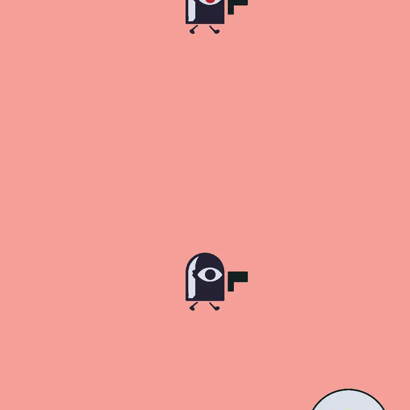 Game by @animefann