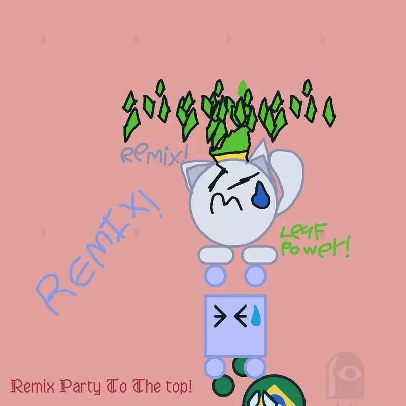 Game by @Kitoo1004