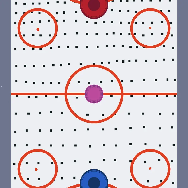 Game by @oxi_bob-omb