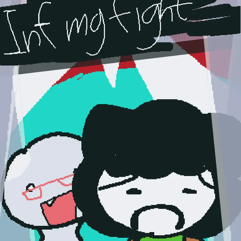 Game by @mafaka-games