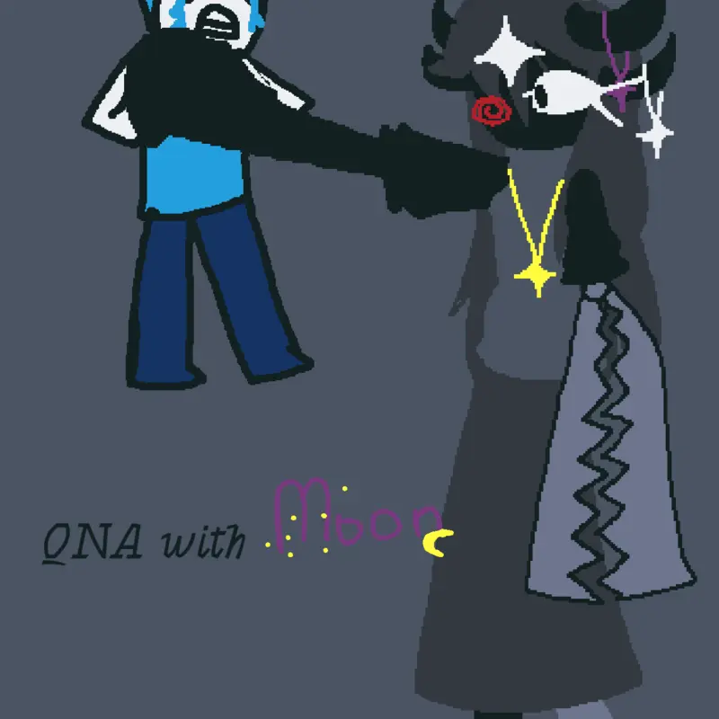 Game by @Solace_-