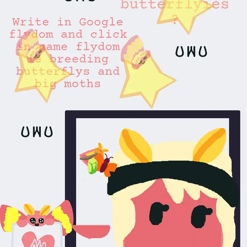 Game by @hekhfkk