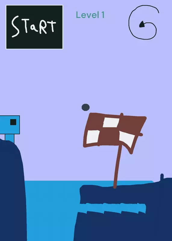 Game by @Pietro2222