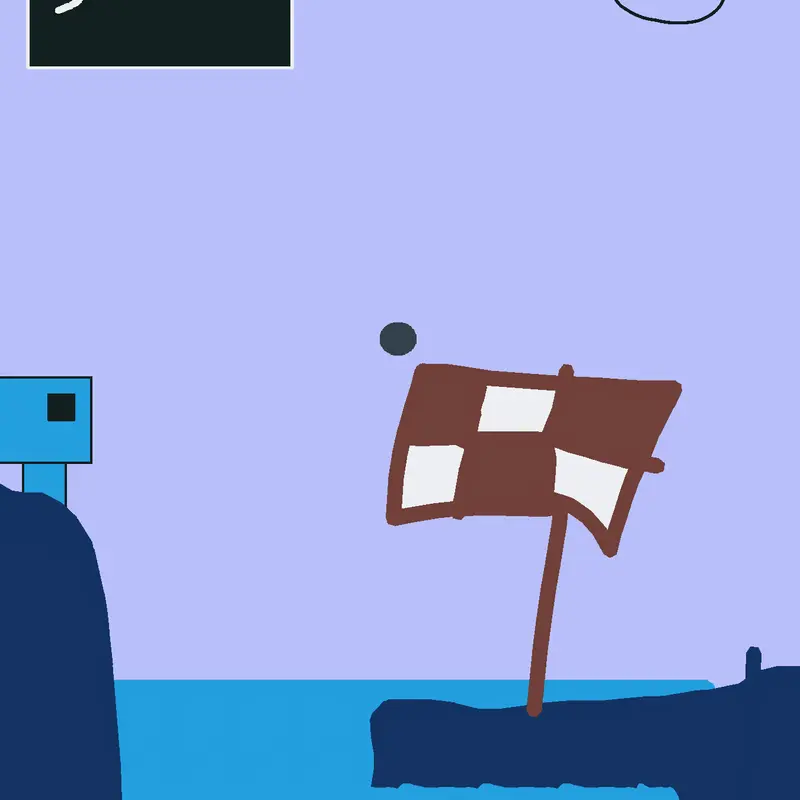 Game by @Pietro2222