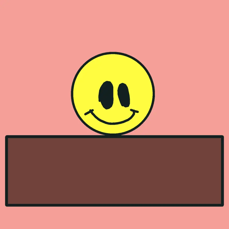 Game by @mart_mart