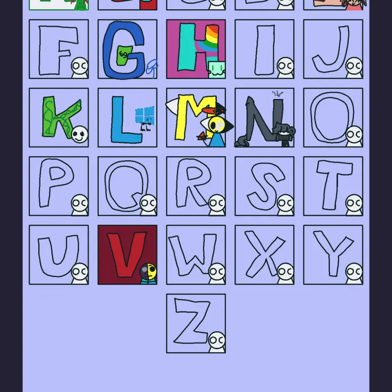 Game by @HateSprunki