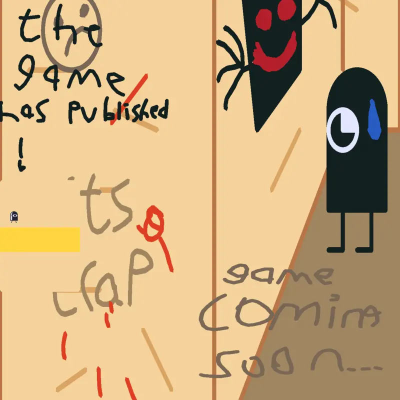 Game by @the_randomperson