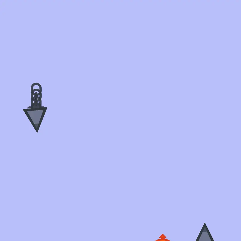 Game by @fishwater