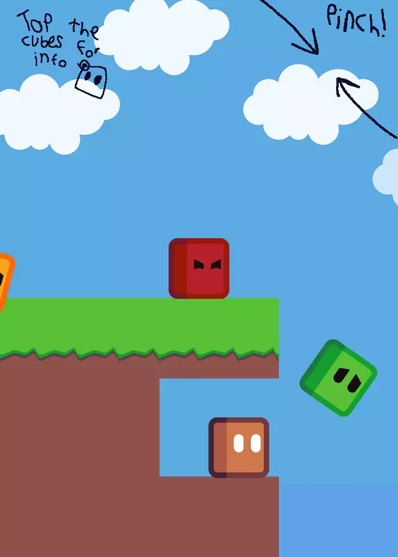 Game by @turtleman2015