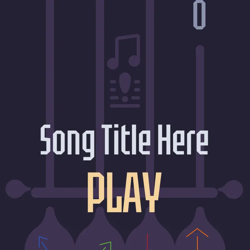 Game by @Castleforloving