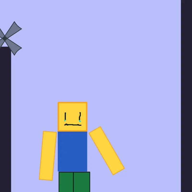 Game by @painter687