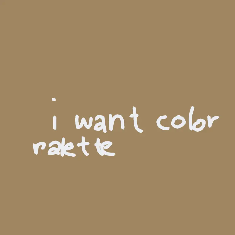 Game by @urlocal_castleuser