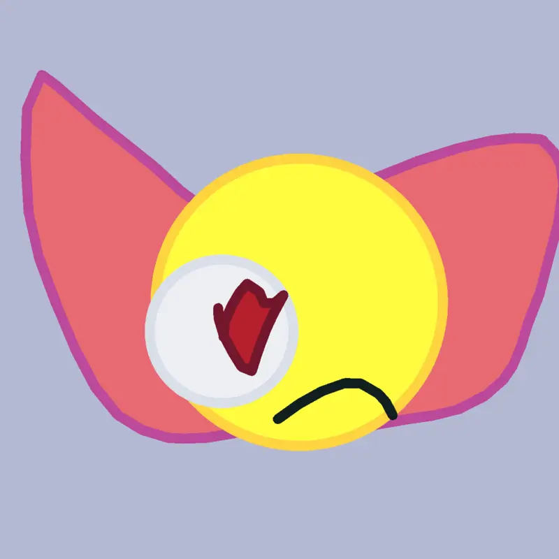 Game by @PinkGalaxy_kit