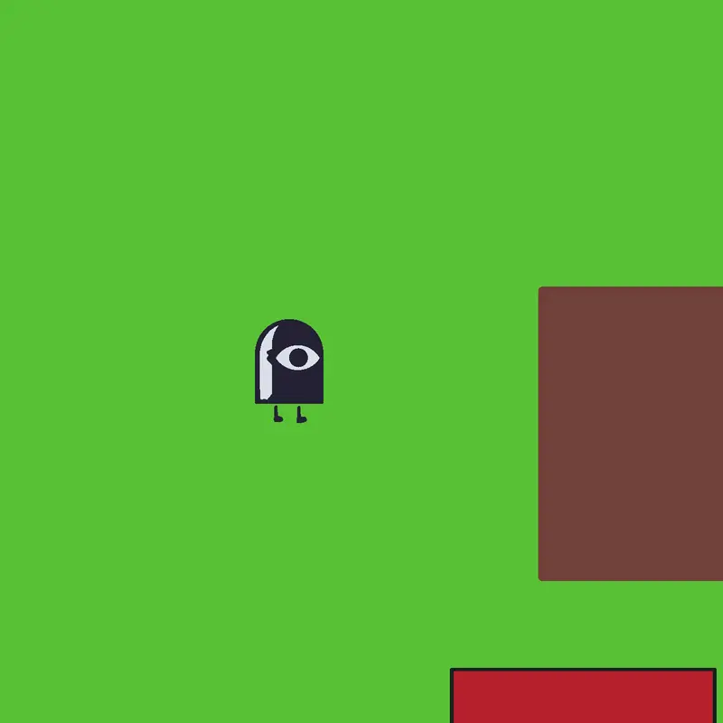 Game by @bombox