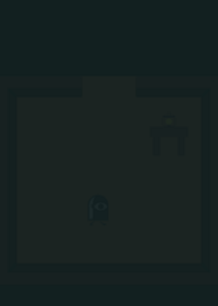 Boring endless doors-like game