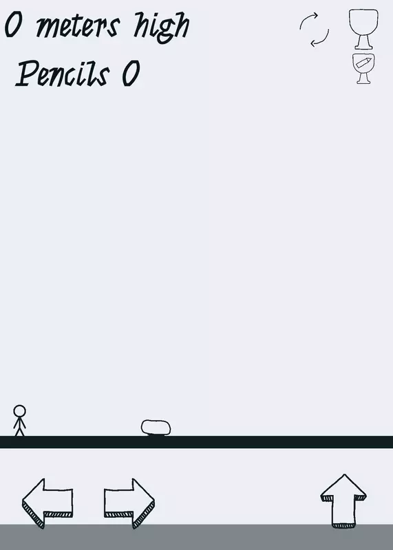 Game by @randumUSer2
