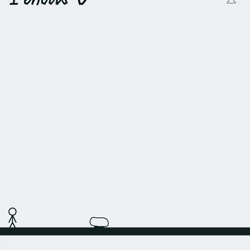 Game by @randumUSer2