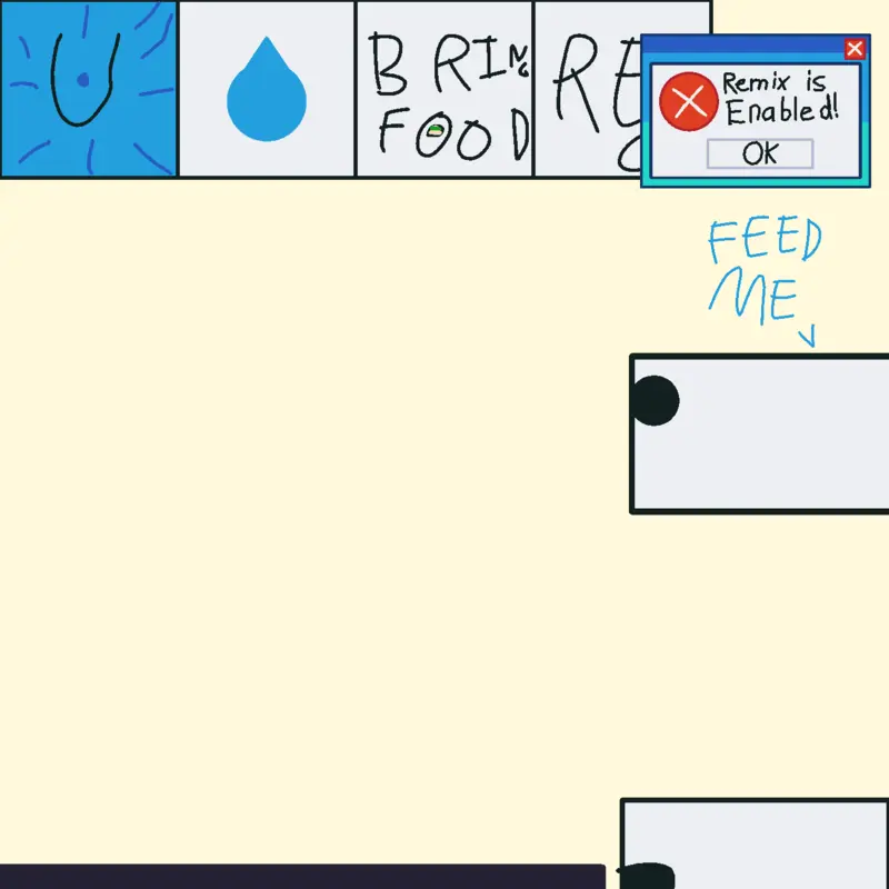 Game by @mellyz_1634
