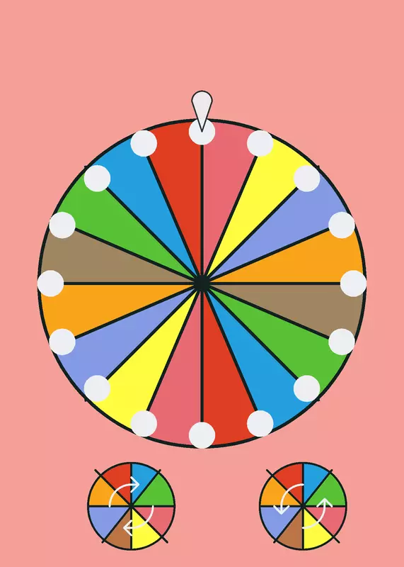Game by @Huy16537534