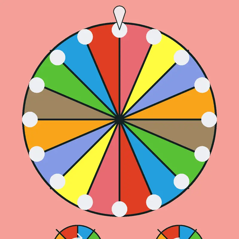 Game by @Huy16537534