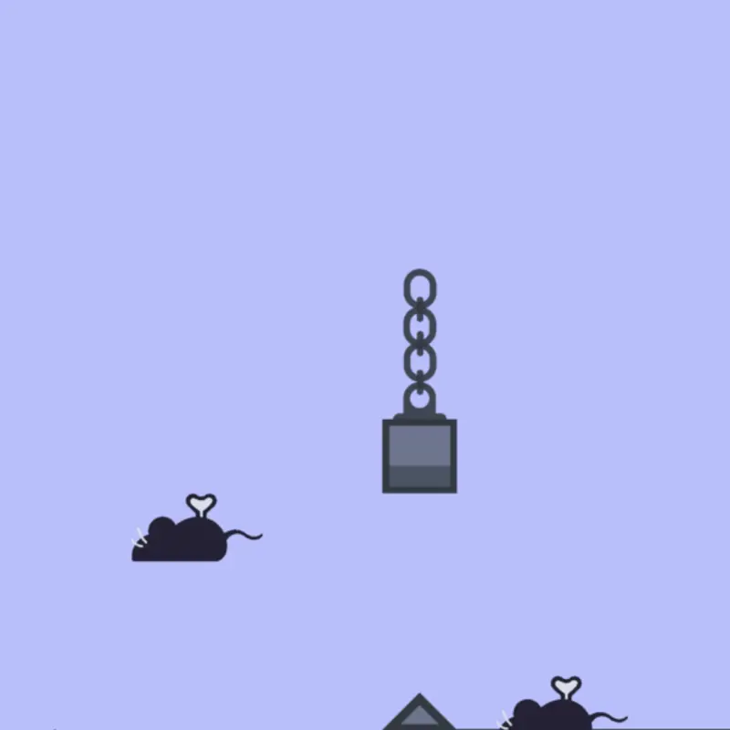 Game by @maytooo