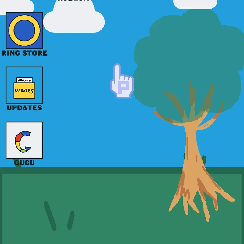 Game by @XERQ