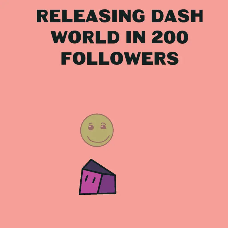 Game by @Sadmouse_Official_2025