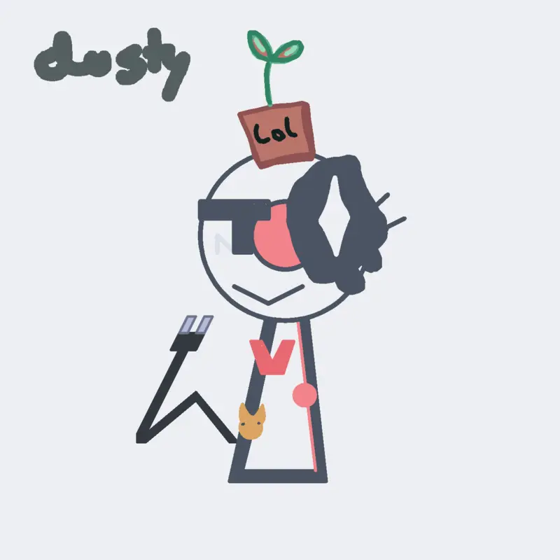 Game by @Soaper_XD