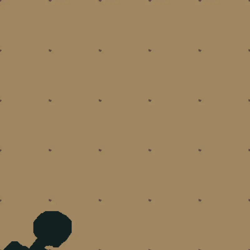 Game by @HiRoThEgAmEgOd
