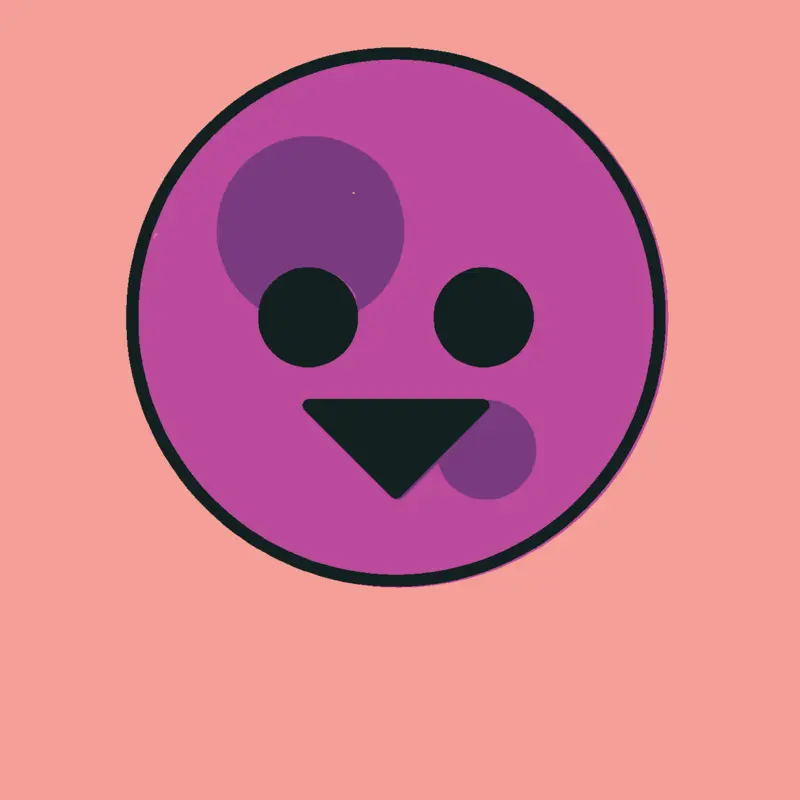 Game by @T1ag0
