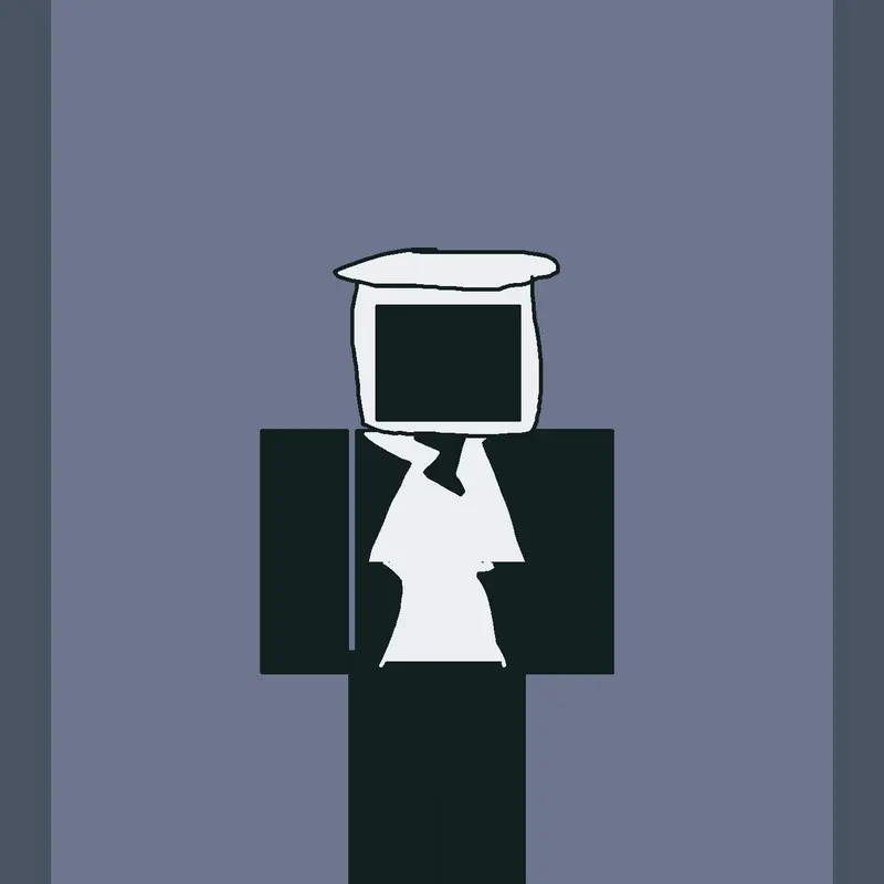 Game by @mardw