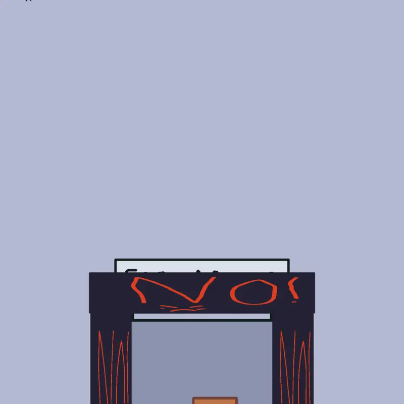 Game by @egornot3000